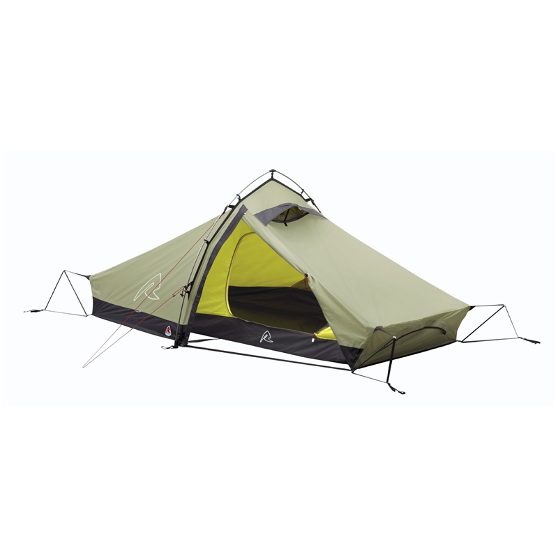 로벤스 스타 2인용 백패킹 텐트 돔텐트 모토캠핑
